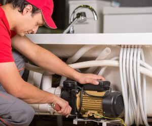 About Sewer Line Replacement Rives, TN